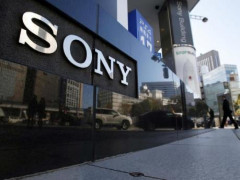 Sony lập quỹ đầu tư vào các công ty khởi nghiệp công nghệ tiềm năng