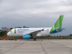 Bamboo Airways muốn bay đến Mỹ, chuyên gia hoài nghi
