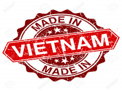 Nhãn mác “Made in Việt Nam” và văn hóa kinh doanh