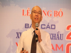 Tăng năng lực cạnh tranh của logistics Việt Nam