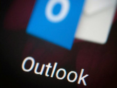 Mỹ cảnh báo về cuộc tấn công mạng qua Outlook