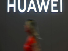 Mỹ có thể nối lại cung cấp cho Huawei sau 2-4 tuần