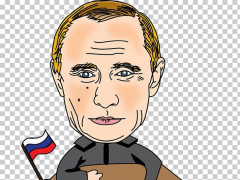 20 năm Putin: Dấu ấn và di sản