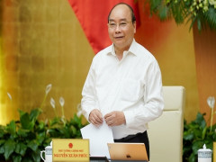 Kinh tế Việt Nam đón nhiều tin vui