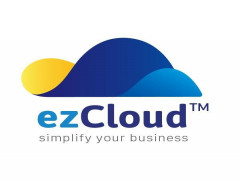 EzCloud: Giải pháp quản lý và kinh doanh khách sạn hiệu quả