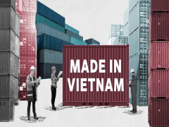 Các chuyên gia, doanh nghiệp nói gì về “Made in Vietnam?