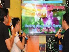 Arirang – Thương hiệu karaoke vang bóng chính thức "bán mình" sau thời gian dài cầm cự