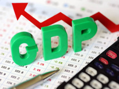 Lợi ích của việc đánh giá lại quy mô GDP