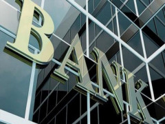 Nhiều ngân hàng châu Âu phản đối lãi suất thấp