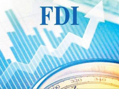 Doanh nghiệp FDI lên sàn: Nới cơ chế nhưng vẫn cần thận trọng