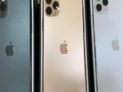 Tại sao iPhone 11 Hong Kong có giá rẻ hơn bản Mỹ cả triệu đồng?