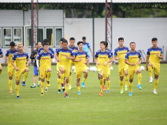 “Giữ sạch lưới 60 phút đầu, đội tuyển Việt Nam có cơ hội thắng Thái Lan”