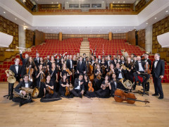 “Thibaudet trình diễn Saint-Saëns” – Đêm hòa nhạc đáng mong đợi