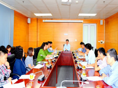 10 doanh nghiệp ở Hà Nội bị đề nghị xử lý hình sự do nợ hơn 20 tỷ tiền bảo hiểm