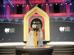 Sun Group tiếp tục thắng lớn tại World Travel Awards toàn cầu 2019