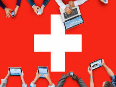 Tại sao người lao động Thụy Sĩ lại có tay nghề cao nhất trên thế giới?