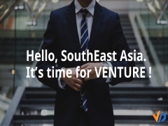 Startups Đông Nam Á  được cung cấp dịch vụ phát hành thông cáo báo chí miễn phí
