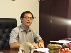 Để doanh nghiệp Việt Nam là " nhân vật chính" trong EVFTA