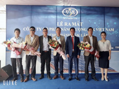 Công ty Cổ phần Năng lượng VSK Việt Nam khai trương chi nhánh tại Đắk Lắk