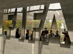 FIFA tiến hành thành lập quỹ hỗ trợ tài chính cho các cầu thủ không được trả lương