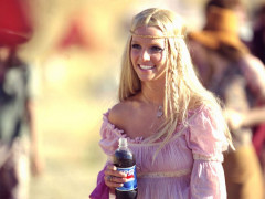 Công chúa nhạc pop Britney Spears kiếm và tiêu nhiều tiền như thế nào