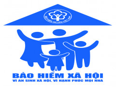 BHXH Việt Nam đề ra giải pháp cải thiện môi trường kinh doanh