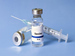 Chế tạo thành công vắcxin ngừa virus corona dạng uống, không gây tác dụng phụ