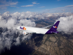 FedEx Express mở rộng nhiều tuyến đường