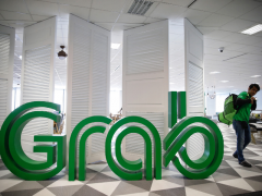 Grab Ventures Ignite – Chương trình tăng tốc khởi nghiệp dành cho startup giai đoạn đầu tại Việt Nam