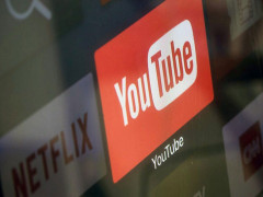 Google lần đầu hé lộ doanh thu khủng của YouTube