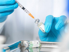 Khi nào vaccine phòng ngừa virus corona được điều chế thành công?