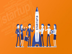 Dấu ấn tăng trưởng của startup công nghệ Việt Nam