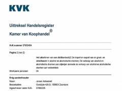 Thương vụ Hà Lan cảnh báo doanh nghiệp ảo lừa bán vật tư y tế qua internet