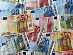 Đồng euro tăng giá mạnh và tác động tới ECB