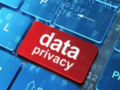 Bảo vệ dữ liệu cá nhân: Khoảng trống pháp lý