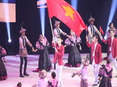 Hoãn Olympic 2020: Thể thao Việt Nam có thuận lợi nhưng không ít khó khăn
