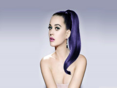 Katy Perry: Sự nghiệp và đời tư cuối cùng cũng 'viên mãn'