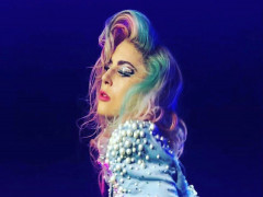 Siêu sao Lady Gaga: Con đường vươn lên quyền lực và truyền cảm hứng