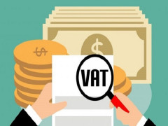 Doanh nghiệp được hoãn nộp thuế VAT 5 tháng