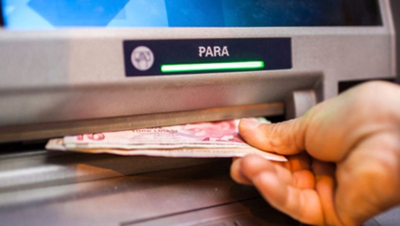 Startup với sáng kiến ATM khử khuẩn tiền mặt
