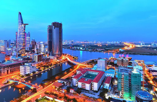 Cơ hội và thách thức cho phát triển kinh tế tuần hoàn ở Việt Nam