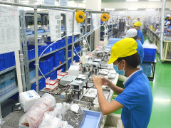 Những chính sách hỗ trợ cho doanh nghiệp Việt Nam nhìn từ kinh nghiệm Singapore