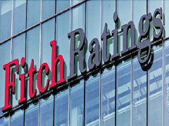 Fitch Ratings thông báo  giữ nguyên hệ số tín nhiệm quốc gia của Việt Nam