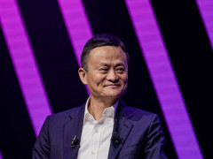 Gửi hàng cứu trợ, tỷ phú Jack Ma giúp cải thiện hình ảnh Trung Quốc