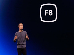 Facebook mưu đồ gì khi đầu tư 5,7 tỷ USD vào công ty Internet Ấn Độ?