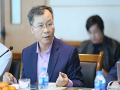 TS Vũ Đình Ánh: Doanh nghiệp cần được giảm áp lực tài chính