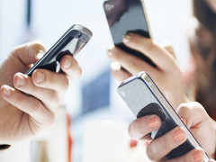Dịch vụ Mobile Money sắp được cấp phép, triển khai trên toàn quốc