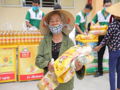 Người tiêu dùng Việt Nam lạc quan nhất khu vực về Covid-19