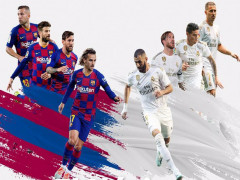 Barcelona: Ai ước mong đón Pep trở về Camp Nou?