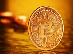 15 phút  Bitcoin 'bốc hơi’ 8 tỷ USD vốn hóa